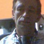 Toribio Sanchez Garcia - @toribiosanchezgarcia - Instagram