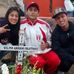 Toribio Sanchez Laura - Facebook