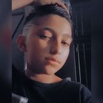 Toribio Sanchez Ponce - @toribio4086 - Instagram
