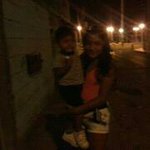 Yadira Nicoll Toribio Sanchez - @yadiranicoletoribiosanchez - Instagram