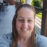 Orietta Beltrame - @beltrameorietta - Instagram