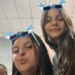 Pietra torino beltrame - @pie_dzwa - Instagram