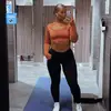 Torie beltrame - @torbeltrame_fit - TikTok