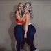 Torie Beltrame - Facebook