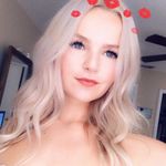 Torie Beltrame - @t_t_torie22 - Instagram