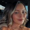 Torie | Life + Motherhood 🖤 - @toriegray3 - TikTok