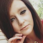 Torie Ann Gray - @torieanngray - Instagram
