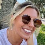 Torie Gray - @torgray - Instagram