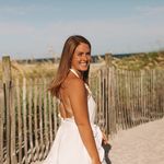 Torie Gray - @torie_gray - Instagram