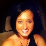 Torie Gray - @torieshay1986 - Instagram