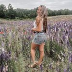 Torie Gray - @britt_toriegray - Instagram