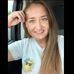 Torie Gray - Facebook