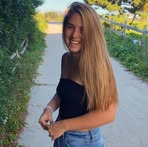 Torie Gray - Facebook