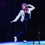 Torie Gray - @rhythmmaker365 - Instagram