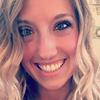 Torie Gray - @torie.gray - TikTok