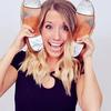 Torie Gray - @toriegray1 - TikTok