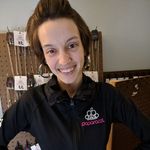 Torie Gray-Wright - @tories.treasures - Instagram