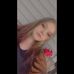 Torrie Gray - Facebook