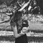 •Torie Long Photography• - @torielongphotography - Instagram