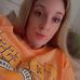 Tori Long - Facebook