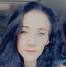 Tori Long - Facebook