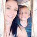 Tori Long - Facebook