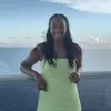 TORIE LONG - @torie_long - TikTok