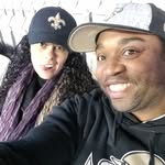 Theunforseenfactor - @torienelson83 - Instagram