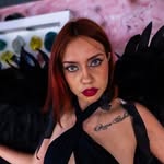 Torie  Nelson - @torienelson12 - Instagram