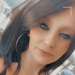 Torie Ann Nelson - @queentorieann - Instagram