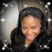 Torie Nelson - Facebook