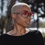 Torie Nelson - @torie_nelson02 - Instagram