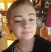 Torie Nelson - Facebook
