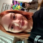 Torie Nelson - @tories.dead.spam - Instagram