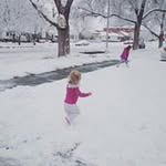 Torie Nelson - @torienelson - Instagram