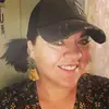 Torie Nelson - @torie.nelson5 - TikTok