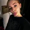 Torie Nelson - @ttories.dead - TikTok