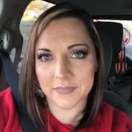 Torie Winchester - @torie_nelson05 - Instagram