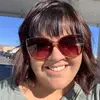 toriekae - @torienelson8 - TikTok
