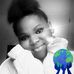 Alima Walett Diarra - Facebook