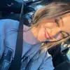 tori🧸🍓 - @toriwallen_ - TikTok