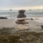 Tori Walen - @cosmic.cairns - Instagram