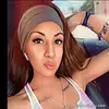 VickyValenz - @toria_valenz - TikTok