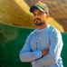 Waleed Dahri - Facebook