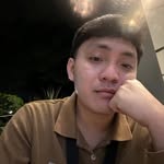 Walen Toring Kwong - @walentk_07 - Instagram