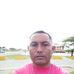 Willians Torin - Facebook