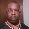 Coach Torin - @torinmoore181 - TikTok