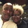 Rosie Torin Moore - @rosie.torin.moore - TikTok