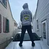TJ Moore - @torinmoorejr__ - TikTok
