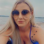 Tor Moore - @torinmoore - Instagram